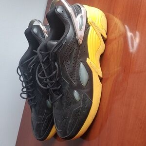 Raf Simons Cyclon 21 sneakers